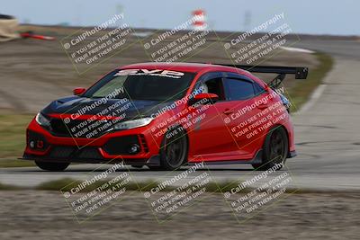 media/Mar-30-2025-Speed Ventures (Sun) [[39e6b1441d]]/Black/Session 3 (Outside Grapevine)/